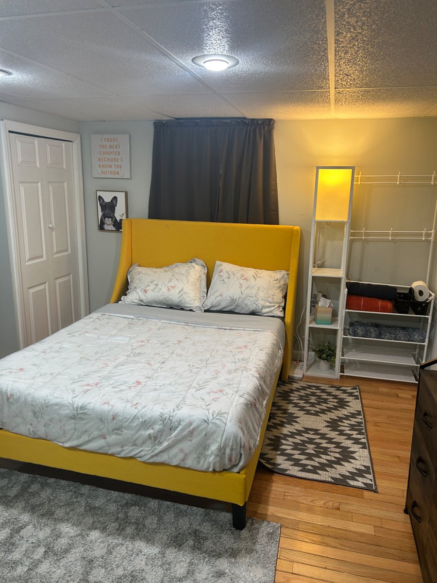 Furnished Finder property 518828_1 photo 16