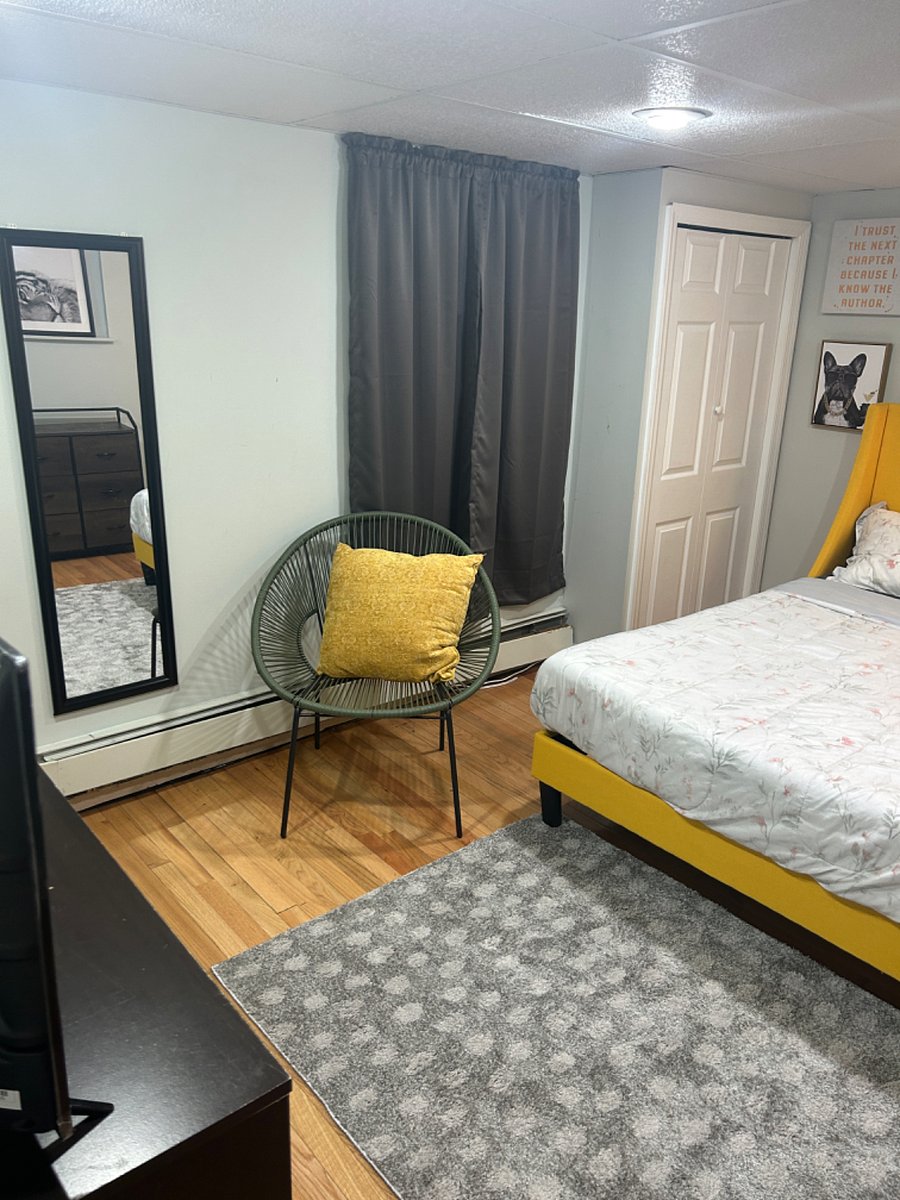Furnished Finder property 518828_1 photo 17