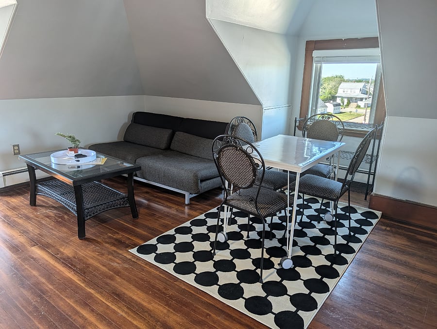 Furnished Finder property 518855_1 photo 9