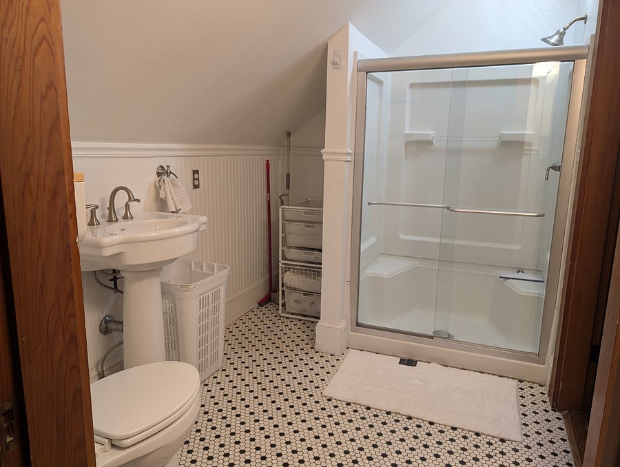 Furnished Finder property 518855_1 photo 13