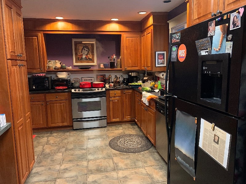 Furnished Finder property 518858_1 photo 5