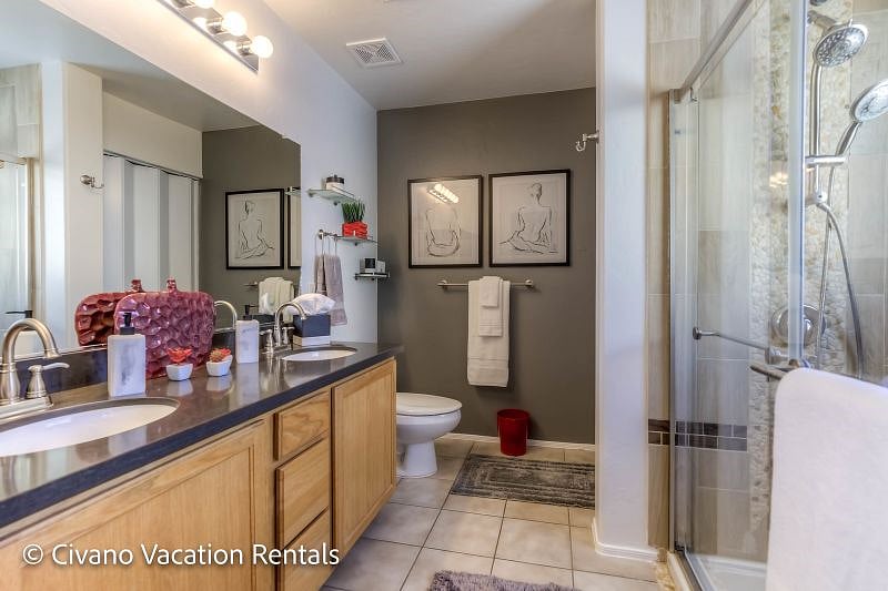Furnished Finder property 518861_1 photo 14