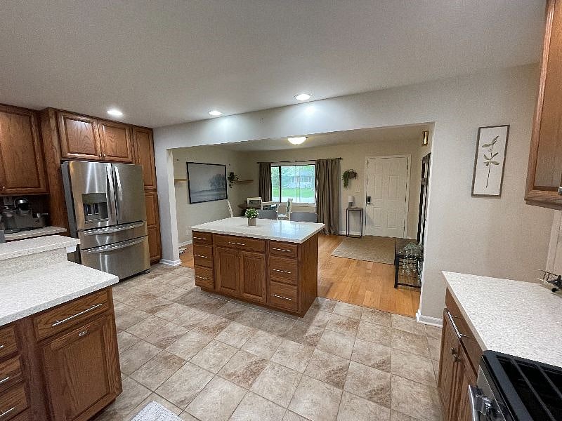 Furnished Finder property 518868_1 photo 3