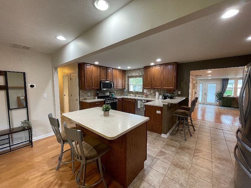 Furnished Finder property 518868_1 photo 5