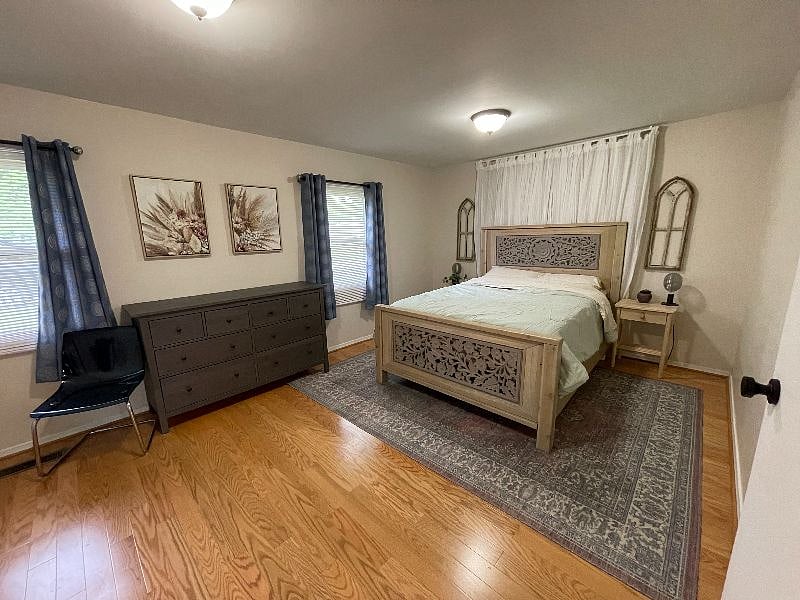 Furnished Finder property 518868_1 photo 6