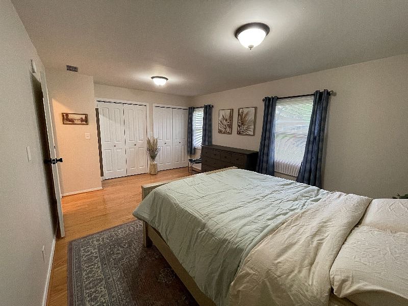 Furnished Finder property 518868_1 photo 7
