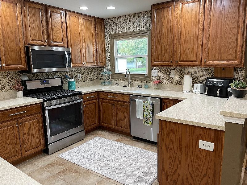 Furnished Finder property 518868_1 photo 2