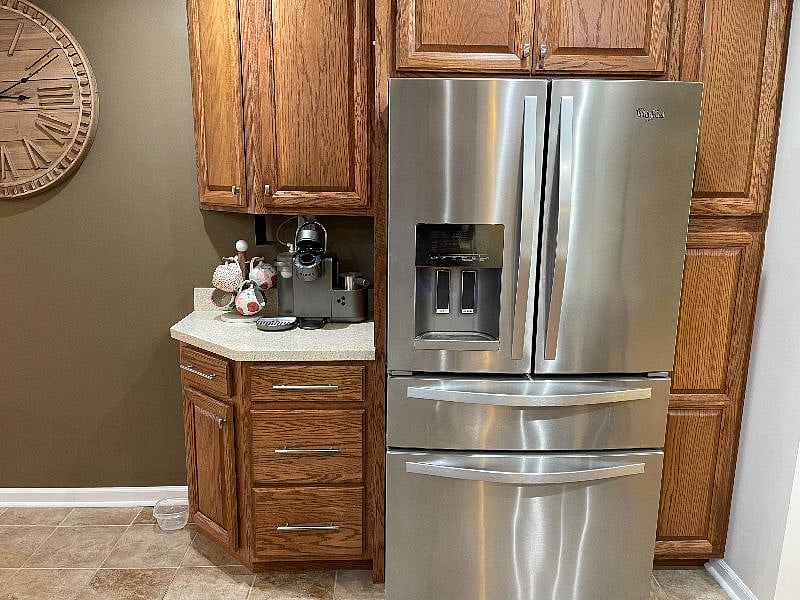 Furnished Finder property 518868_1 photo 10