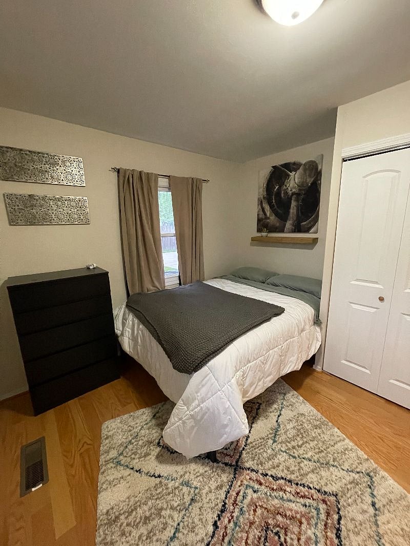 Furnished Finder property 518868_1 photo 11