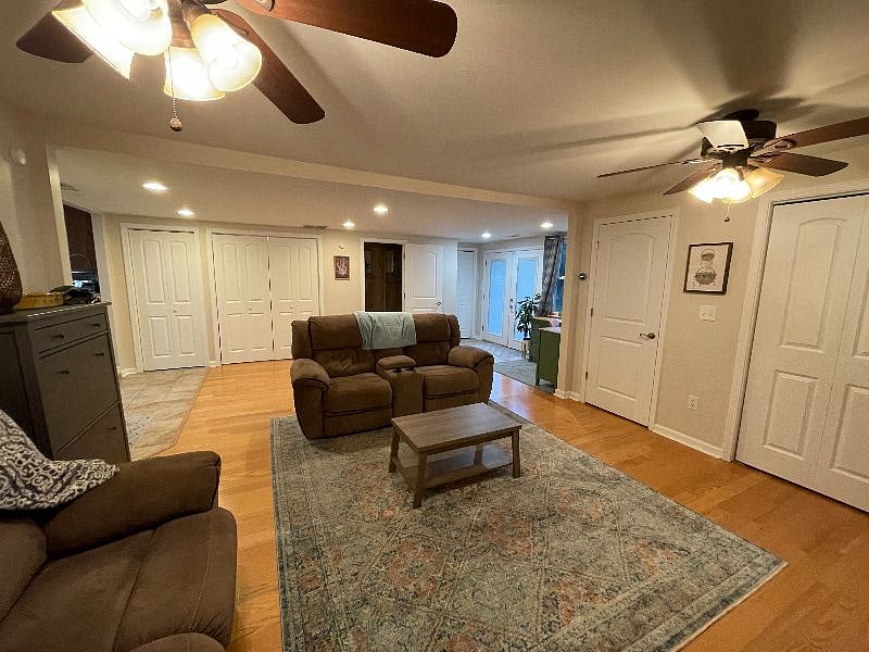 Furnished Finder property 518868_1 photo 12