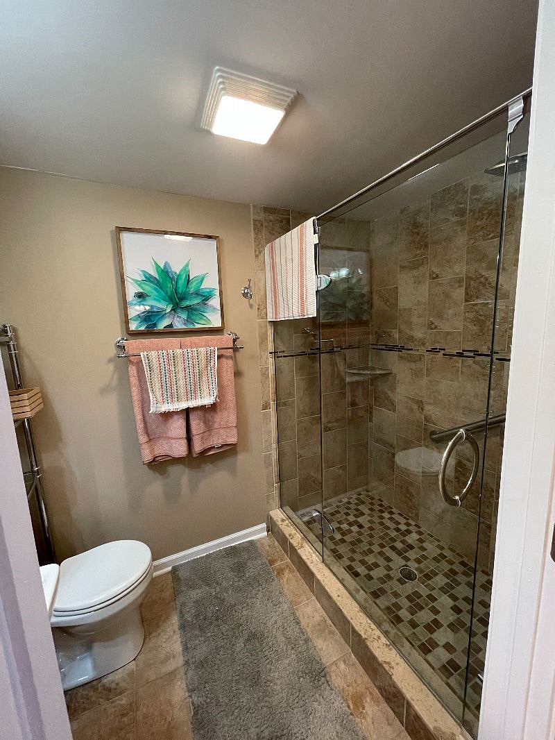 Furnished Finder property 518868_1 photo 13