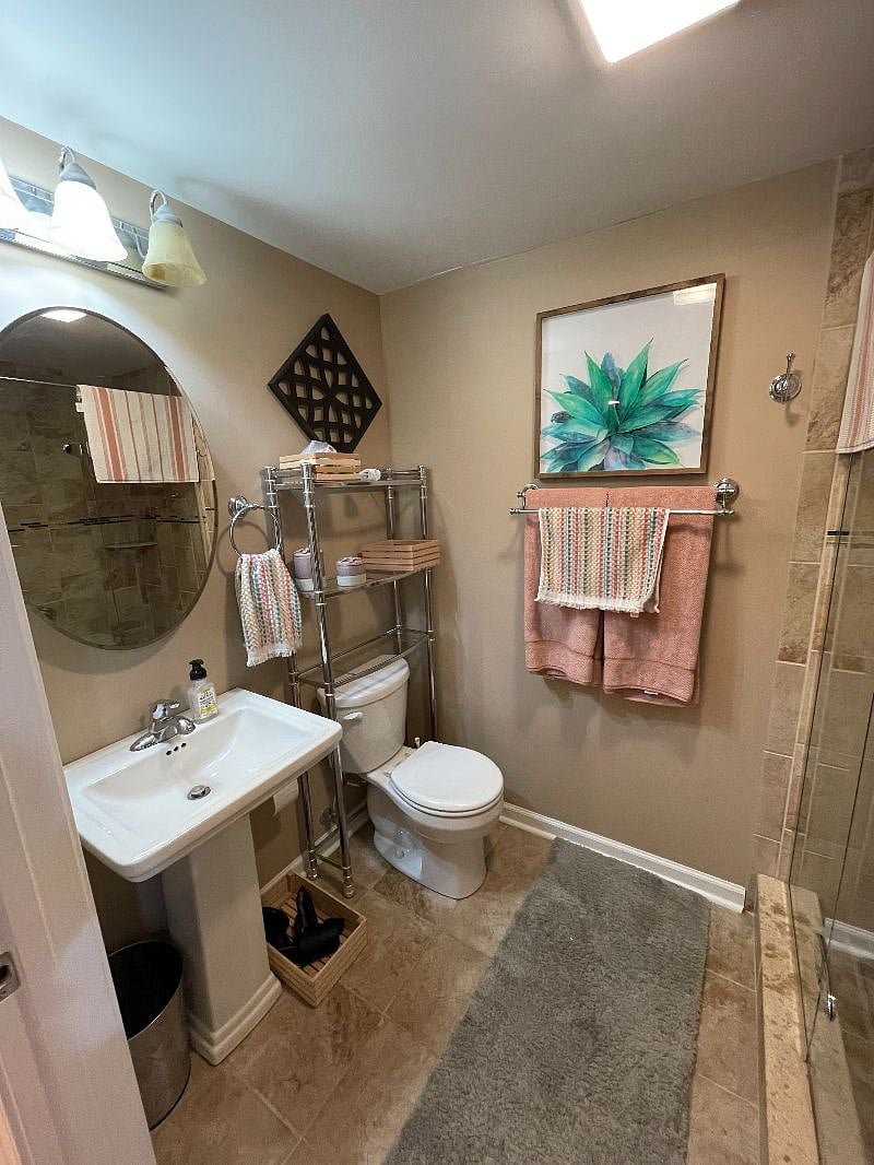 Furnished Finder property 518868_1 photo 14