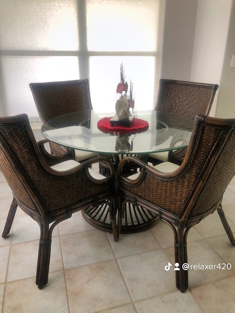 Furnished Finder property 518873_1 photo 6