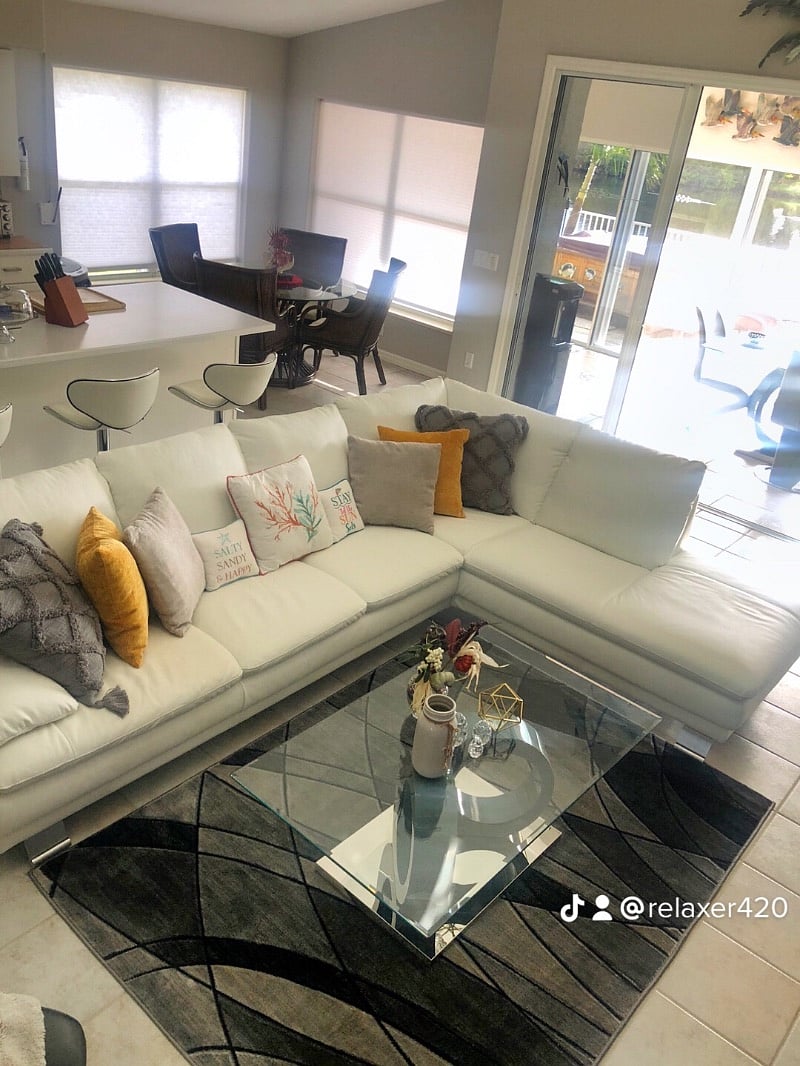 Furnished Finder property 518873_1 photo 8