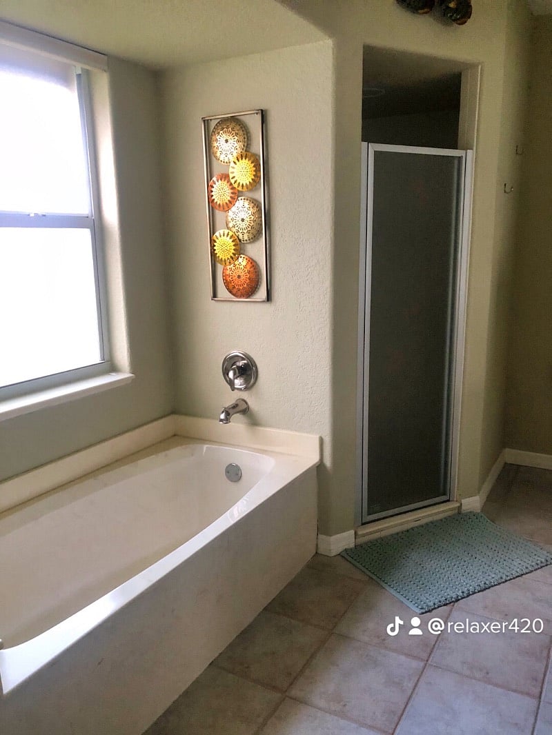 Furnished Finder property 518873_1 photo 9