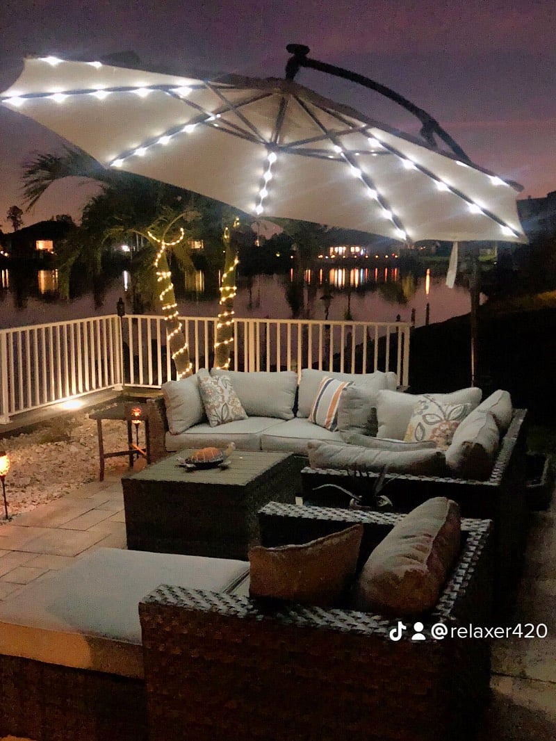 Furnished Finder property 518873_1 photo 11