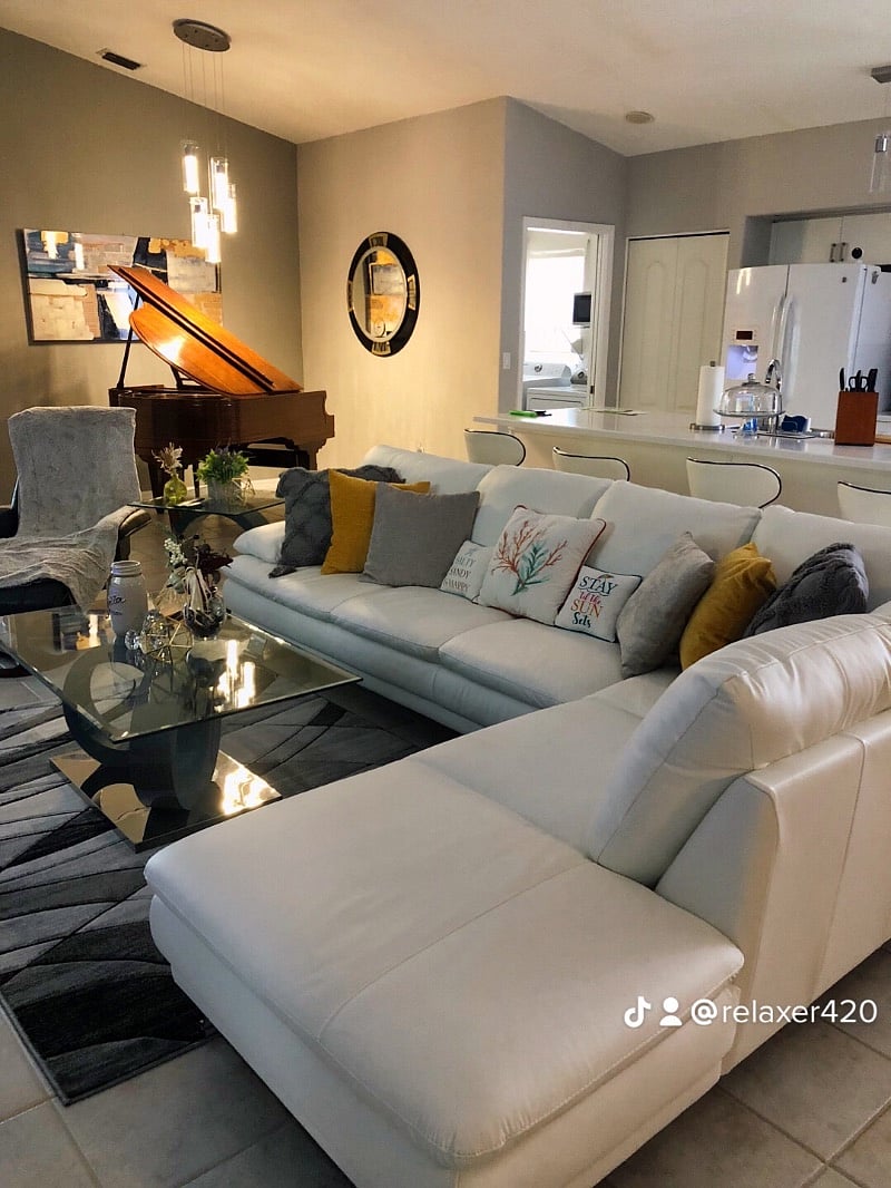 Furnished Finder property 518873_1 photo 12