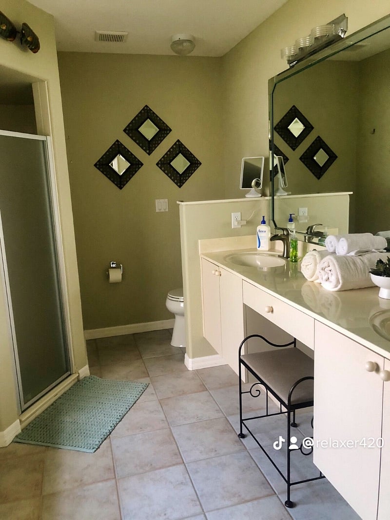 Furnished Finder property 518873_1 photo 13