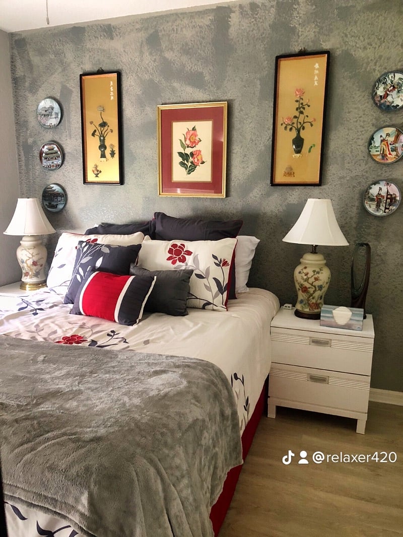 Furnished Finder property 518873_1 photo 15