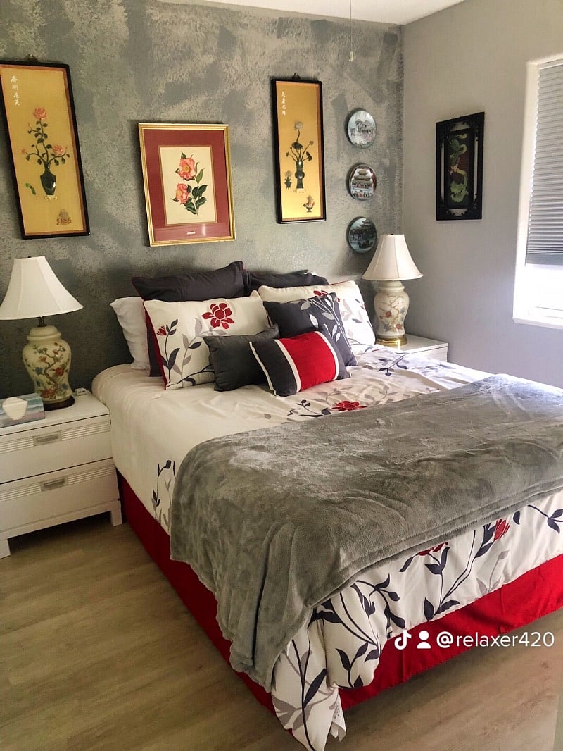 Furnished Finder property 518873_1 photo 16