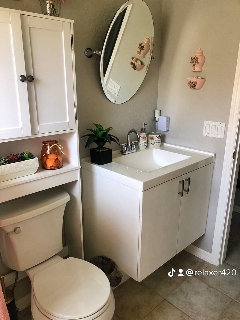 Furnished Finder property 518873_1 photo 17