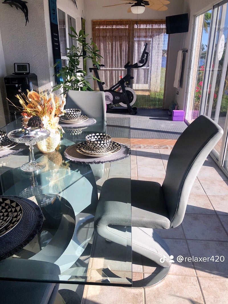 Furnished Finder property 518873_1 photo 19
