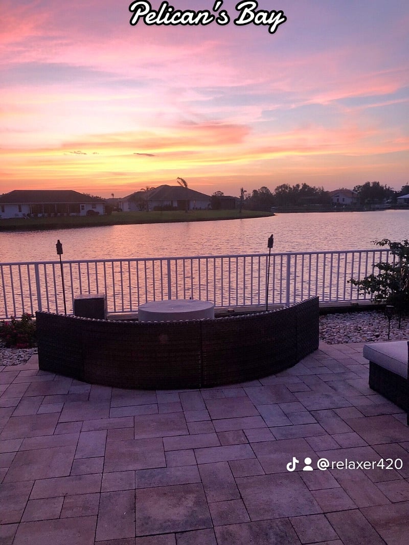 Furnished Finder property 518873_1 photo 20