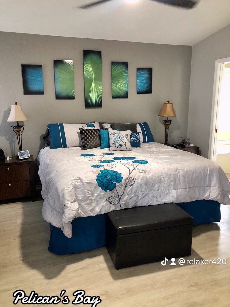 Furnished Finder property 518873_1 photo 21