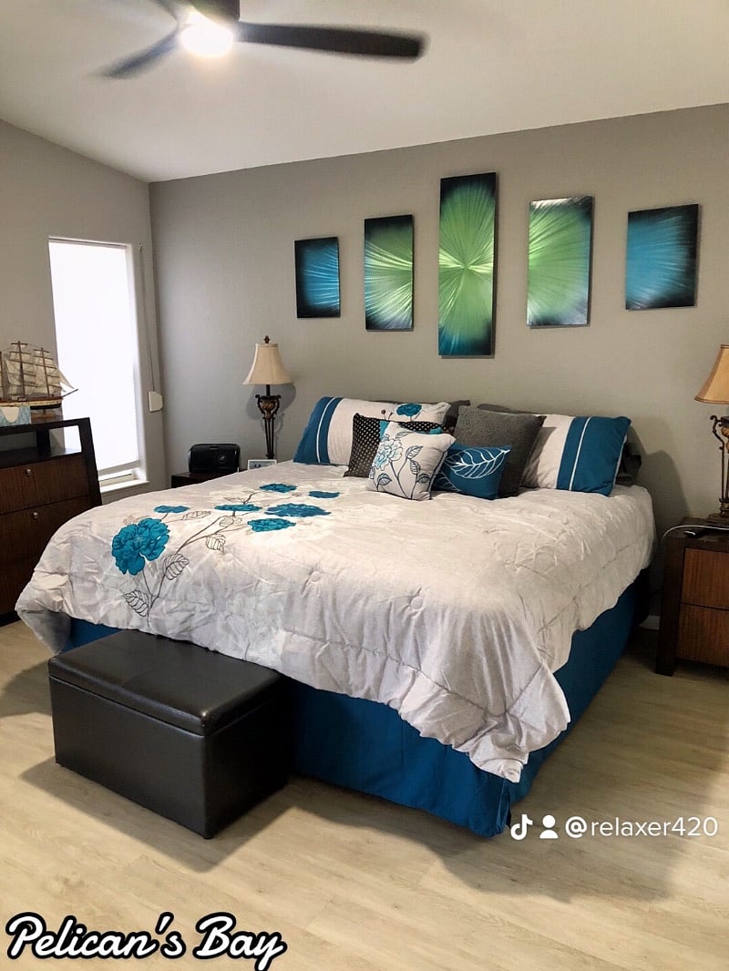 Furnished Finder property 518873_1 photo 22