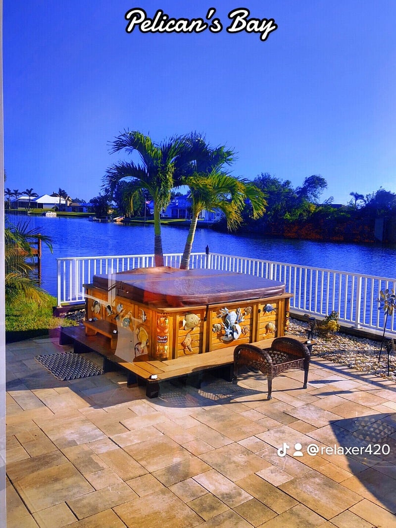 Furnished Finder property 518873_1 photo 24