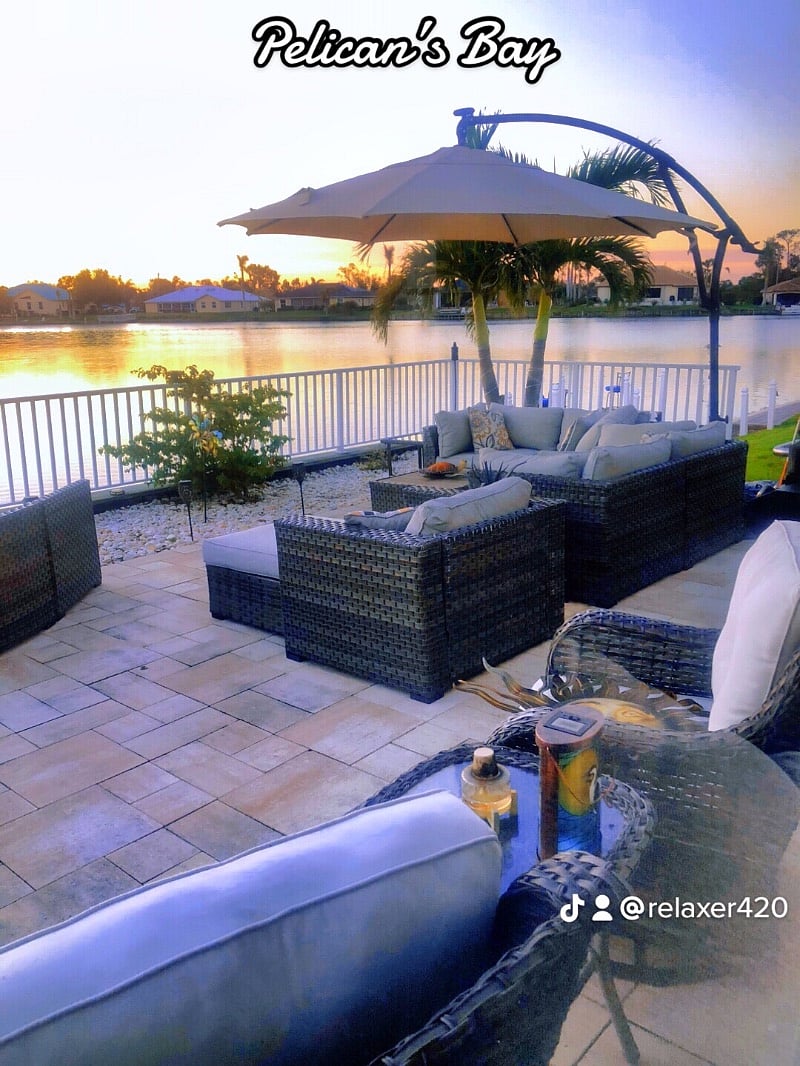 Furnished Finder property 518873_1 photo 23