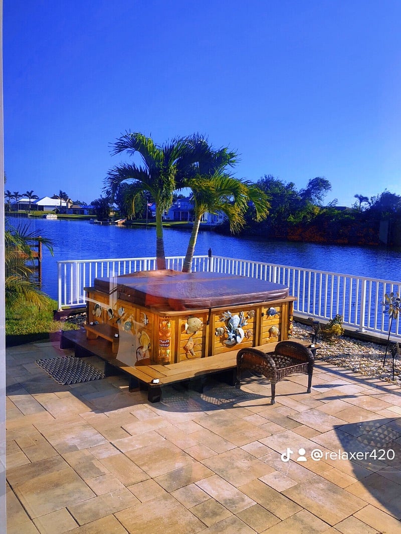 Furnished Finder property 518873_1 photo 27