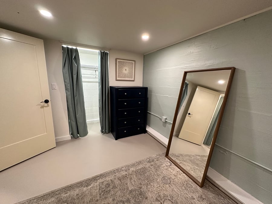 Furnished Finder property 518874_3 photo 15
