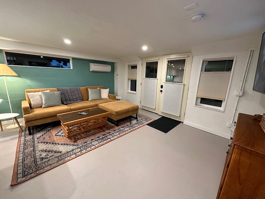 Furnished Finder property 518874_3 photo 9