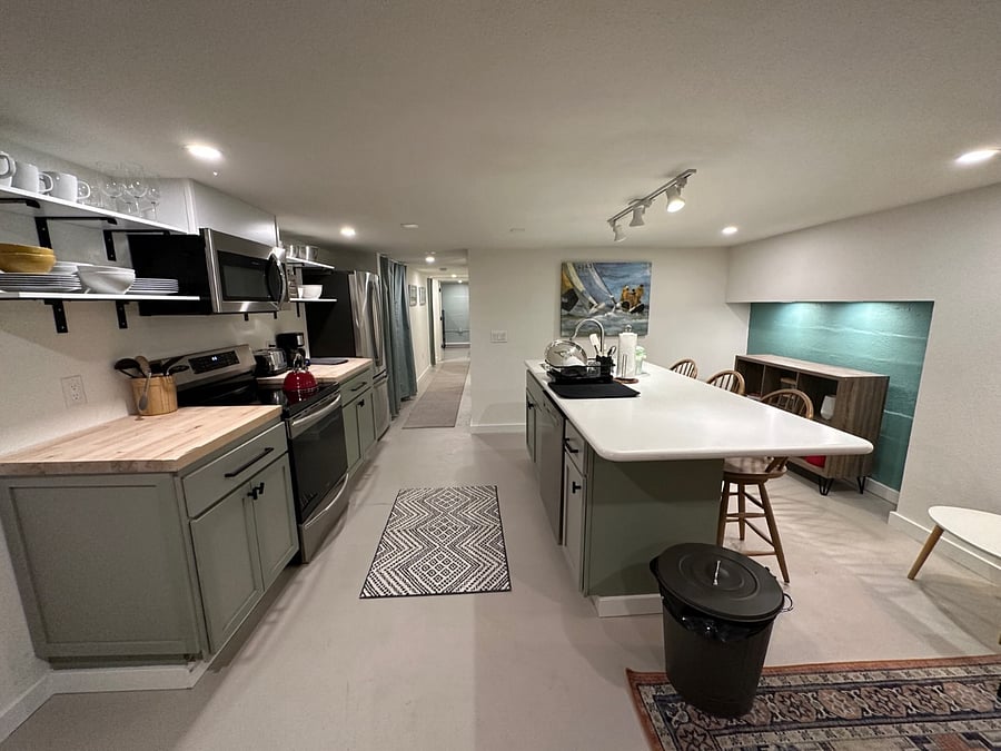 Furnished Finder property 518874_3 photo 11