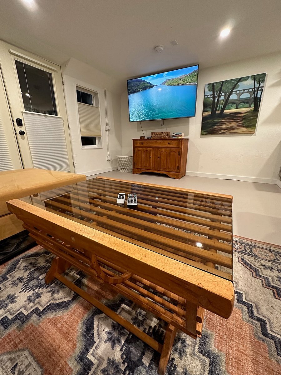 Furnished Finder property 518874_3 photo 12