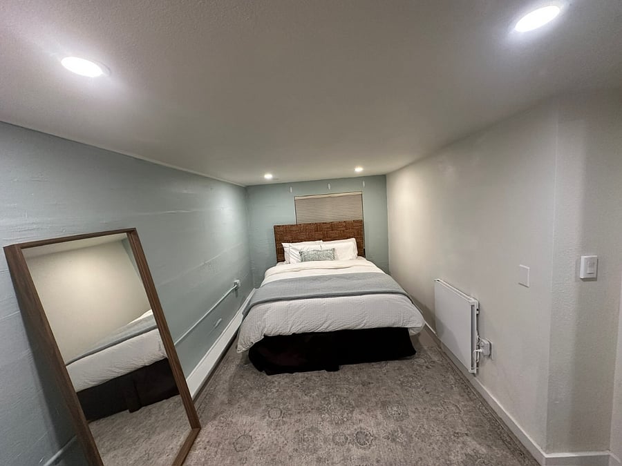 Furnished Finder property 518874_3 photo 14