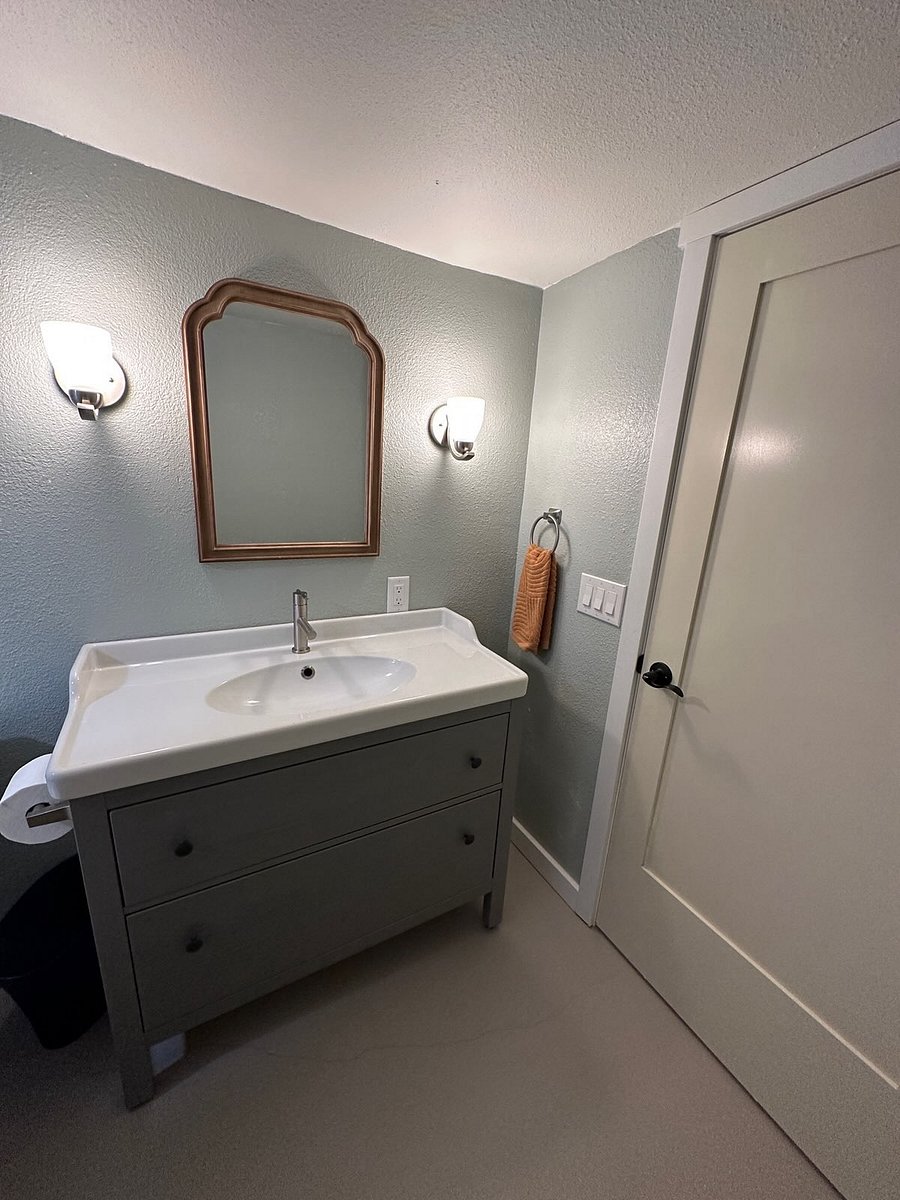 Furnished Finder property 518874_3 photo 16