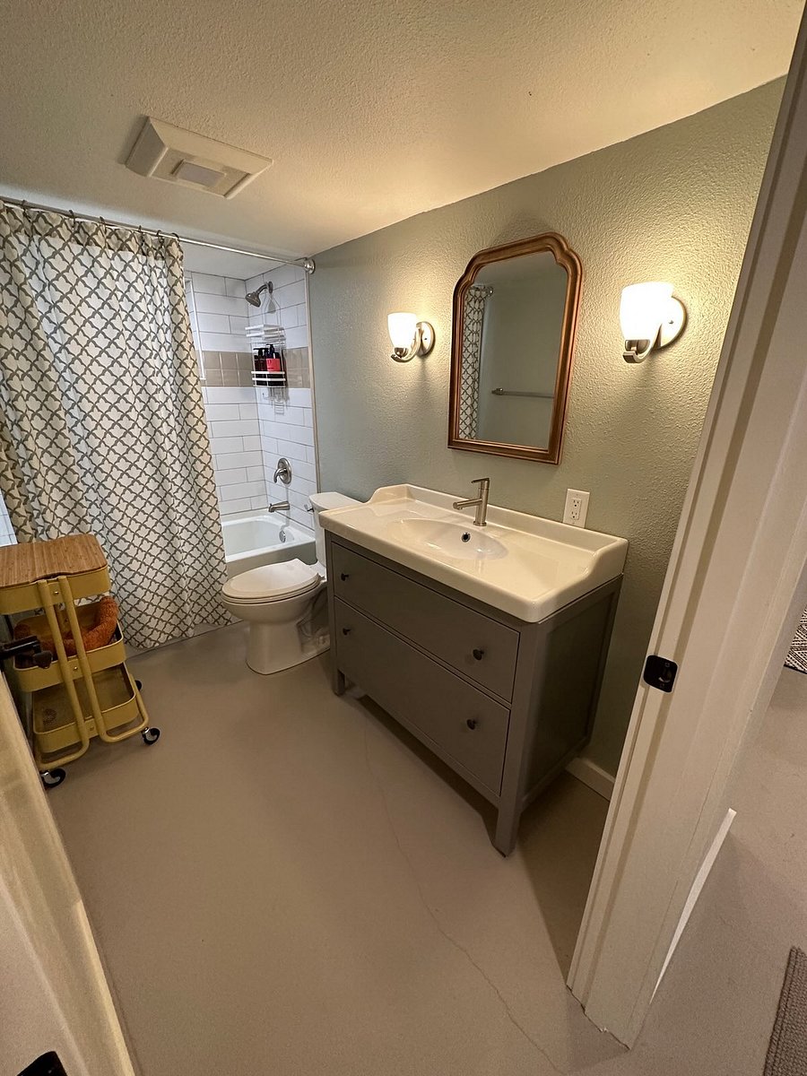 Furnished Finder property 518874_3 photo 17