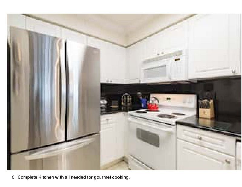 Furnished Finder property 518902_1 photo 14