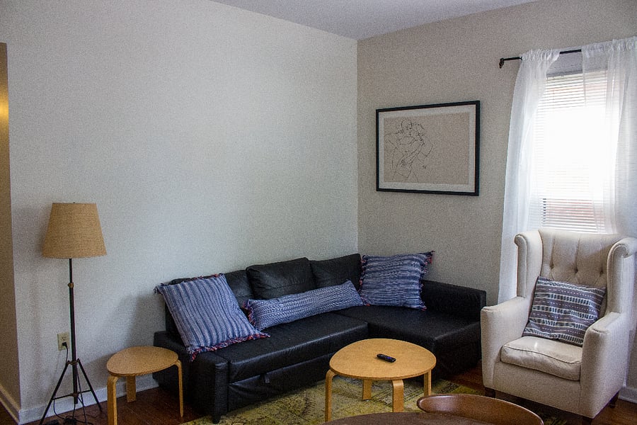Furnished Finder property 518911_1 photo 1