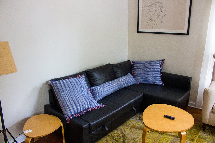 Furnished Finder property 518911_1 photo 6