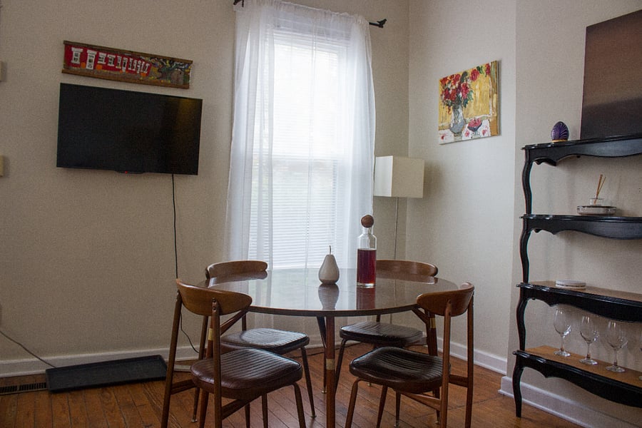 Furnished Finder property 518911_1 photo 8