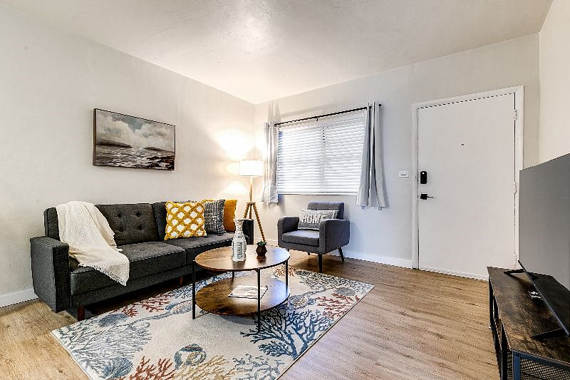 Furnished Finder property 518920_1 photo 10