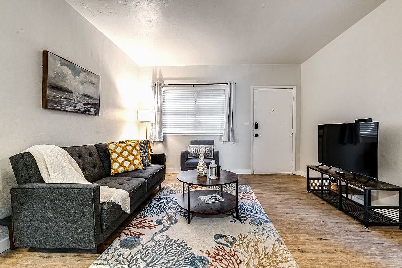 Furnished Finder property 518920_1 photo 11