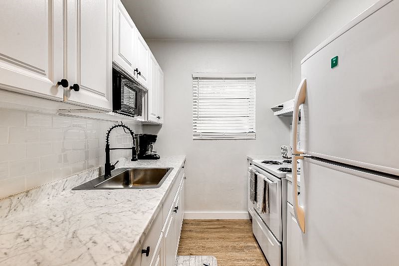 Furnished Finder property 518920_1 photo 8