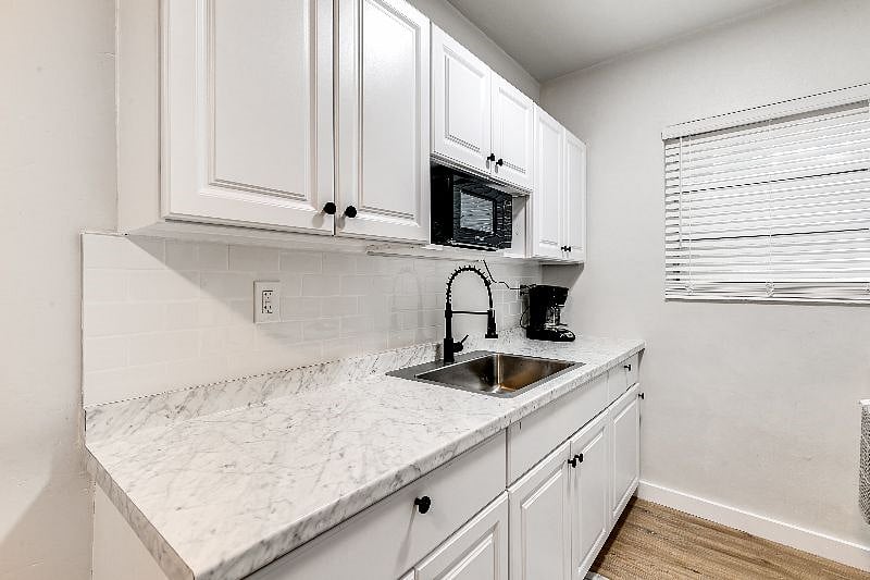 Furnished Finder property 518920_1 photo 7