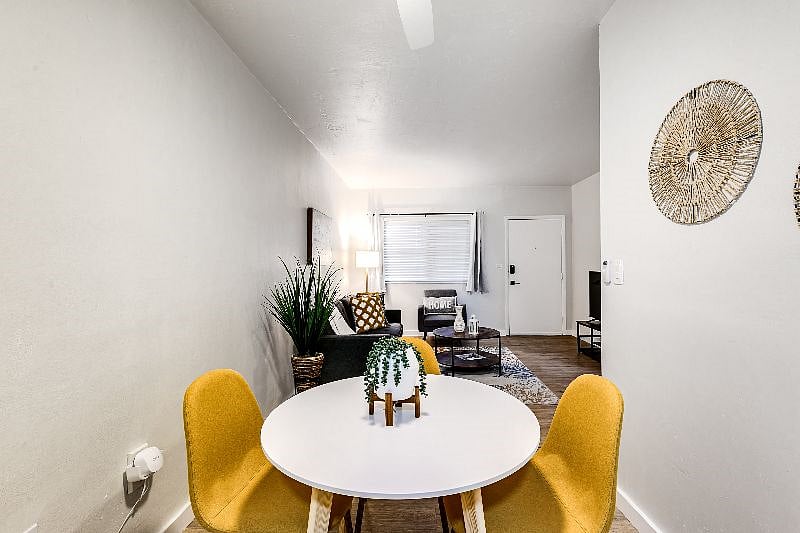 Furnished Finder property 518920_1 photo 14