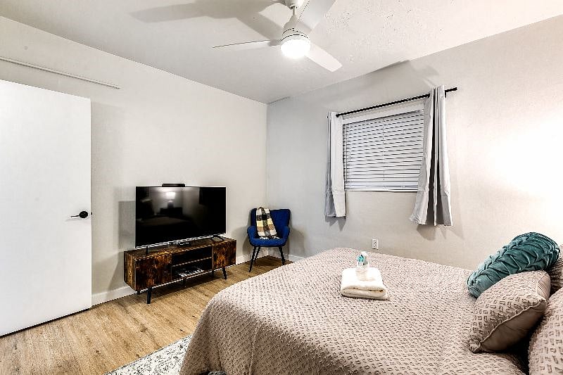 Furnished Finder property 518920_1 photo 16