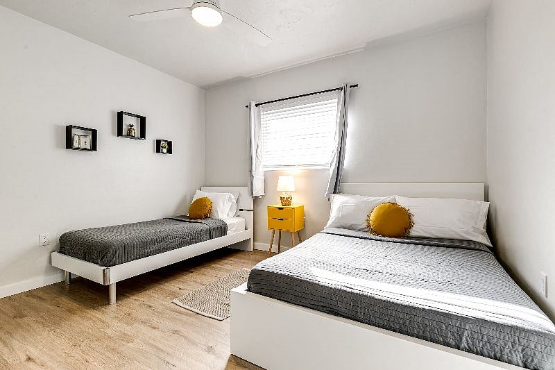 Furnished Finder property 518920_1 photo 3